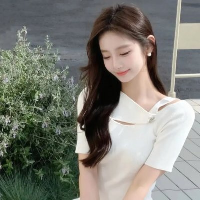 母与女