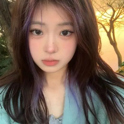十小福