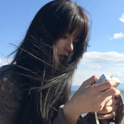 燃烧的月亮