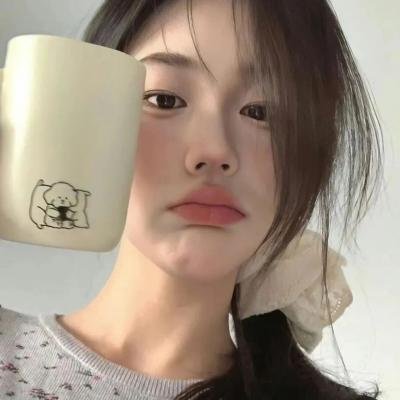 电击少女第一季