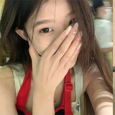 乘浪之约
