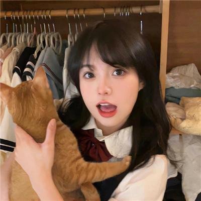 三个盗贼和狮子