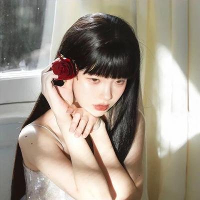 转瞬即逝
