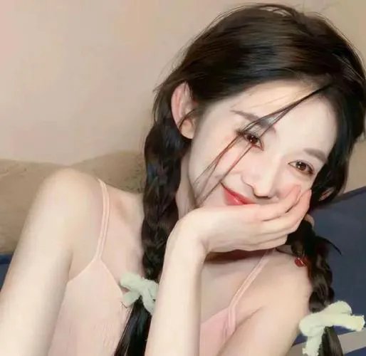 田野泪