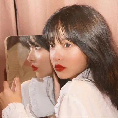 顽主