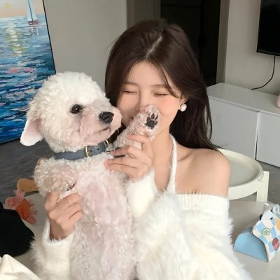 孤山魅影
