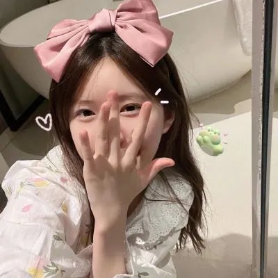 我的青春也灿烂