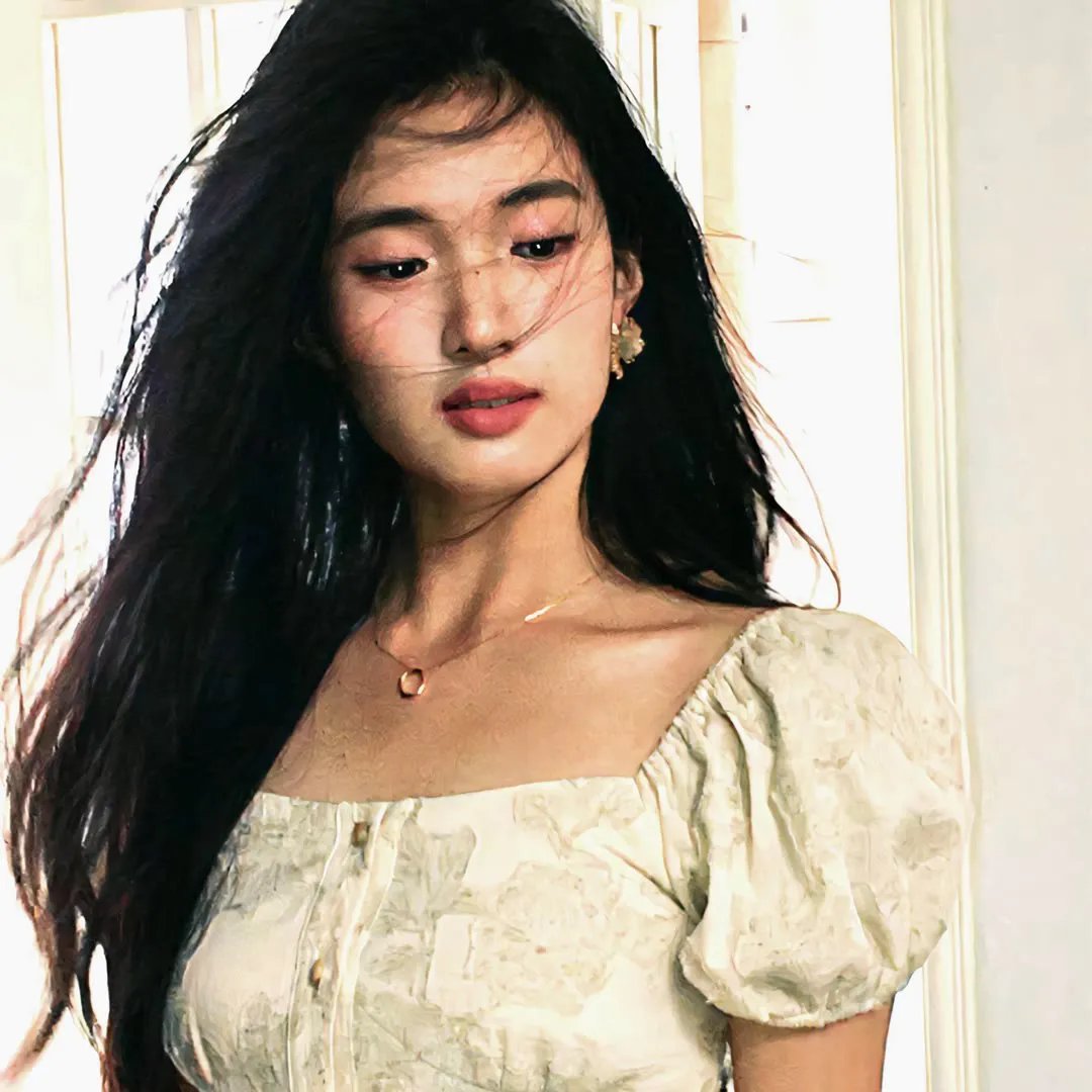 女人凶猛