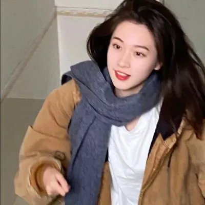 天使的对话