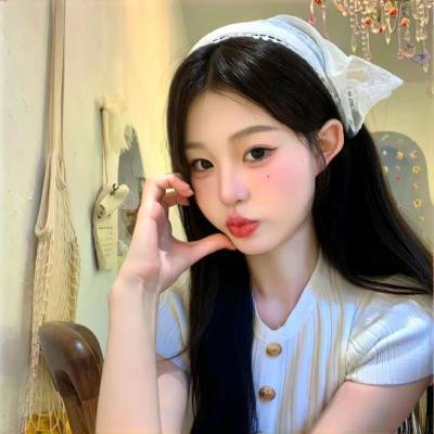 云梦奇缘