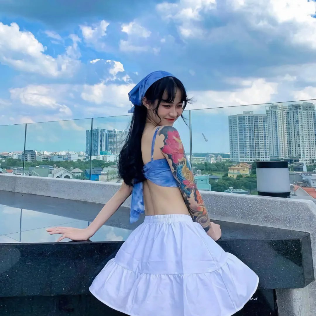 陋室