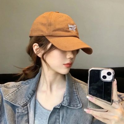 甜蜜的烦恼