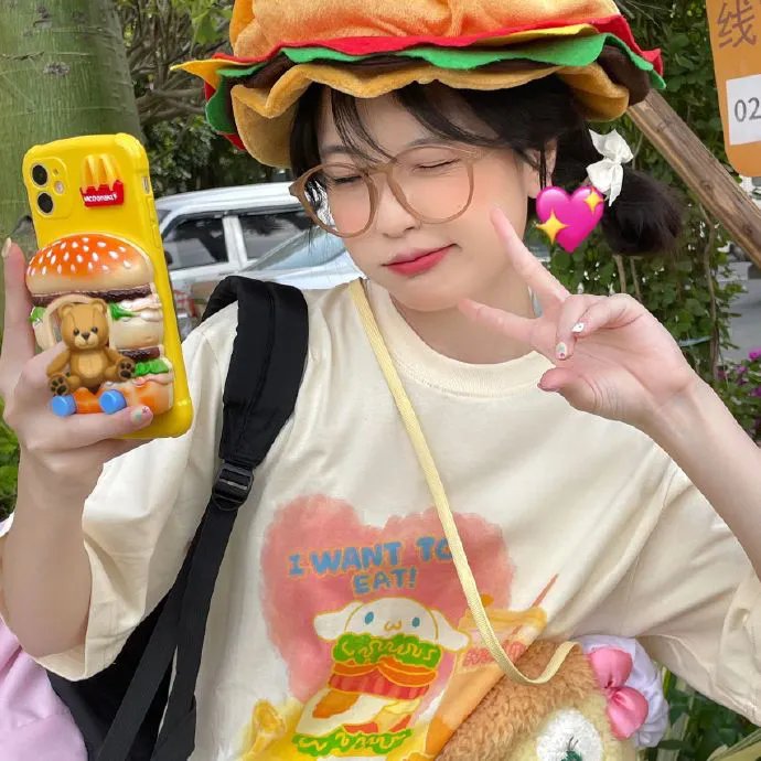 少女集中营