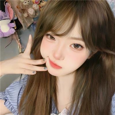 玻璃盒子