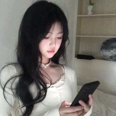 与神同行的少年