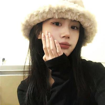罪恶之渊