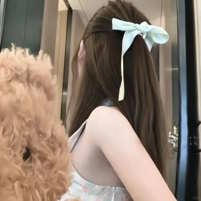 铁汉娇娃