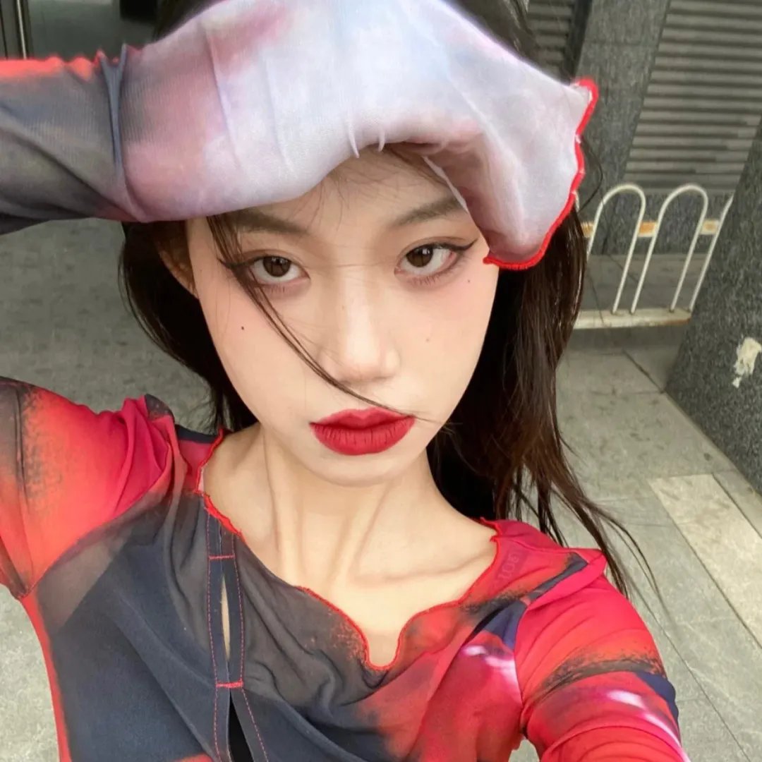 我最好朋友的婚礼
