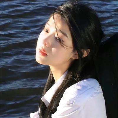 怪盗与剑